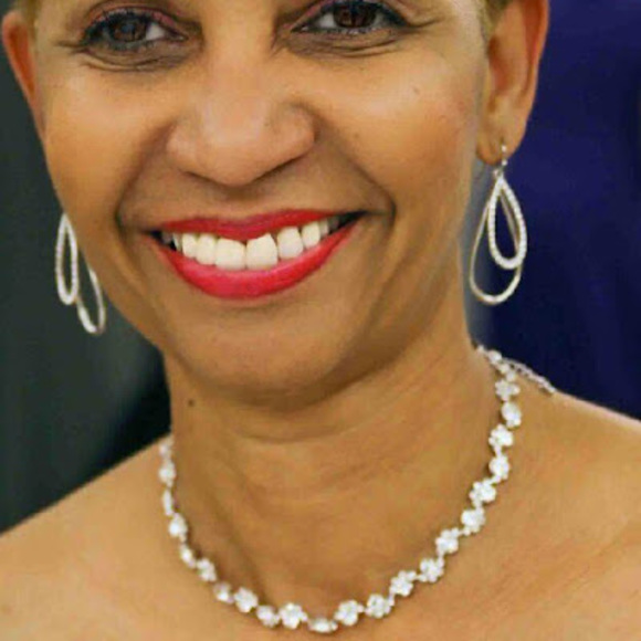 Meet the Posher Other - Meet your Posher, Avis